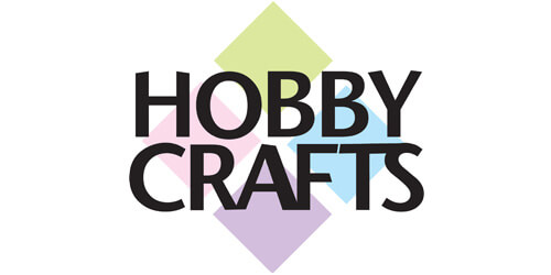 Hobbycrafts logo