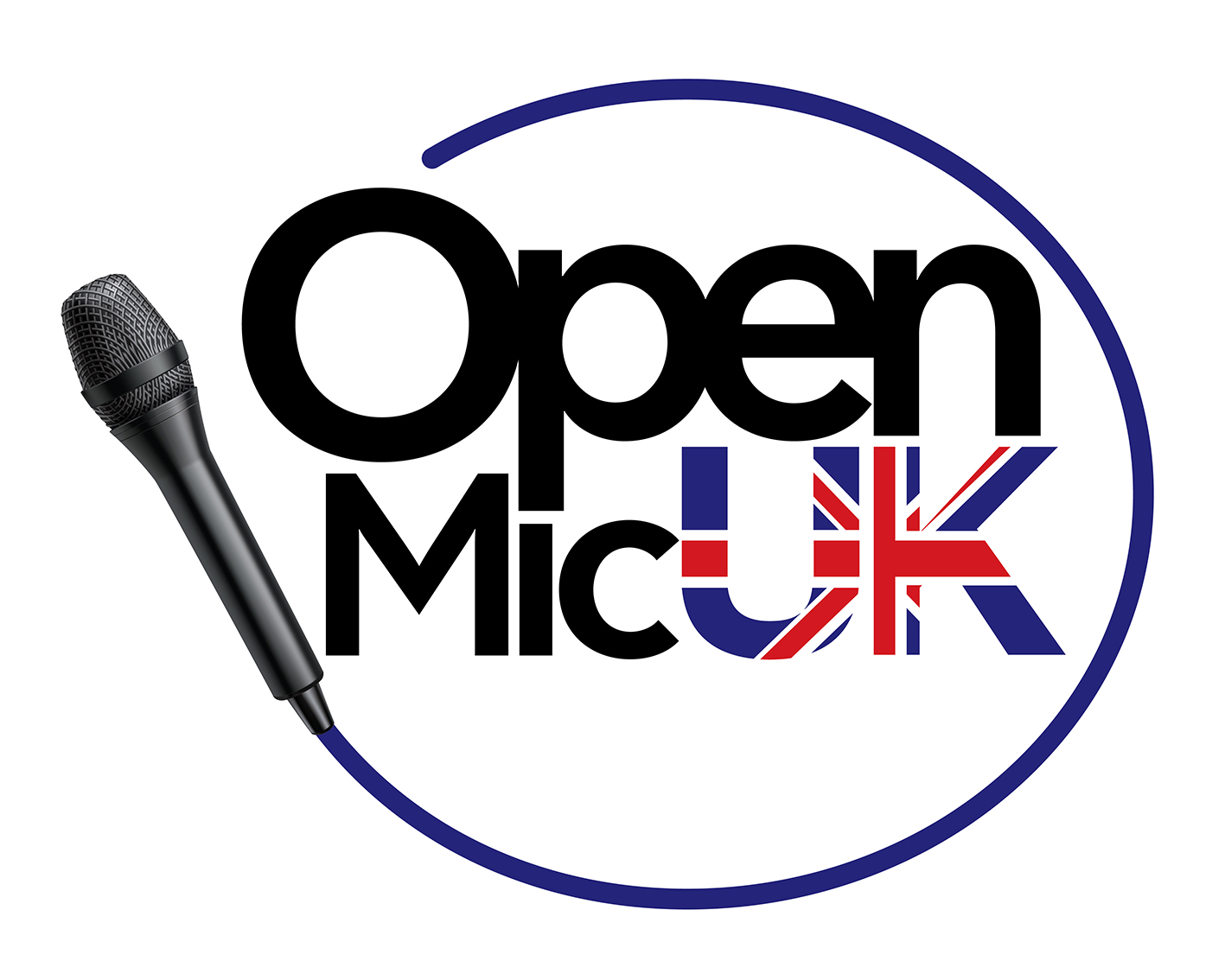 1593-OpenMicUK-Logo-Small.jpg
