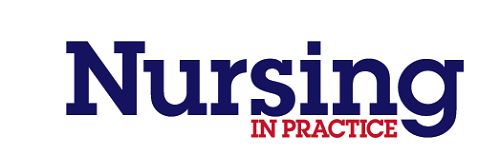 Nursing in Practice 2017 logo.png