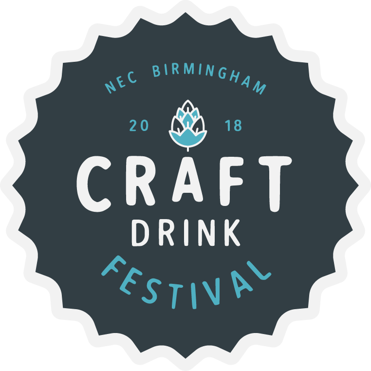 Craft Drink Festival- logo. png.png