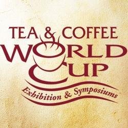 tea-coffee-world-cup-logo