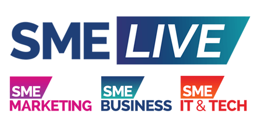 sme-live-logo