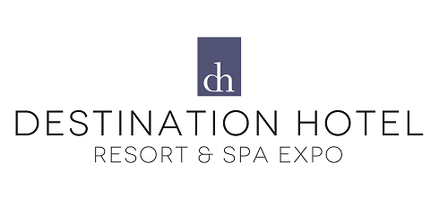destination-hotel-logo