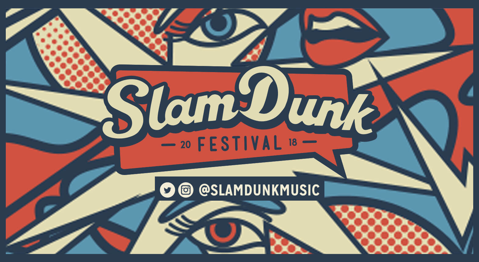slam-dunk-2018-logo.jpg