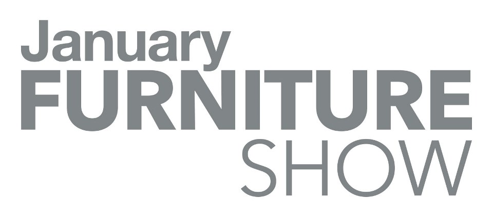 january-furniture-show-logo
