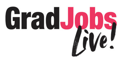 gradjobs-live-logo
