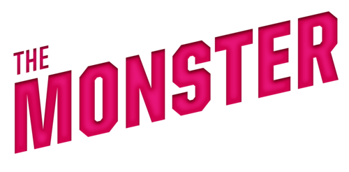 the-monster-logo
