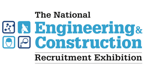 engineering-construction-logo