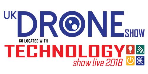 drone-show-2018-logo
