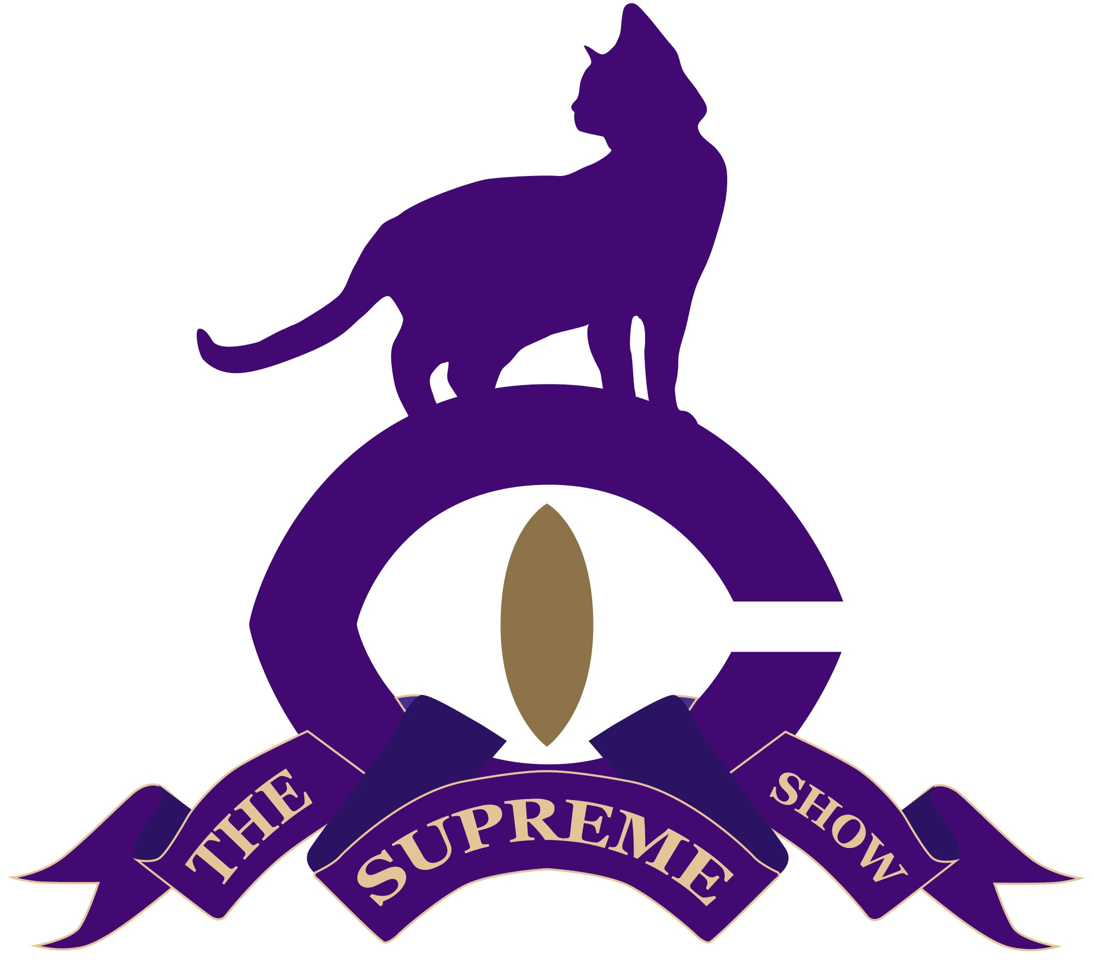 supreme-cat-show-logo