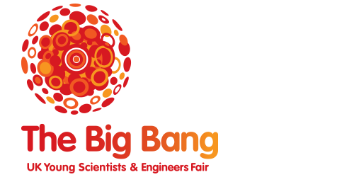 the-big-bang-logo