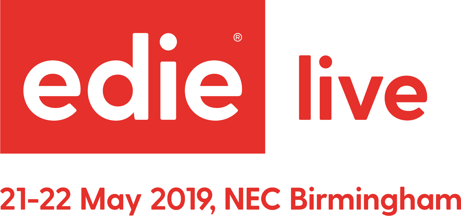 edie-live-2019-logo