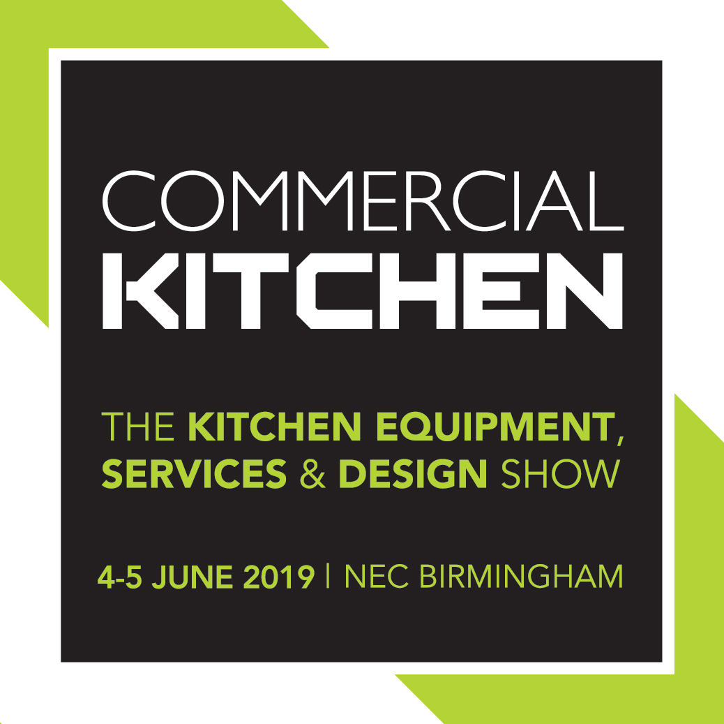 commercial-kitchen-2019-logo