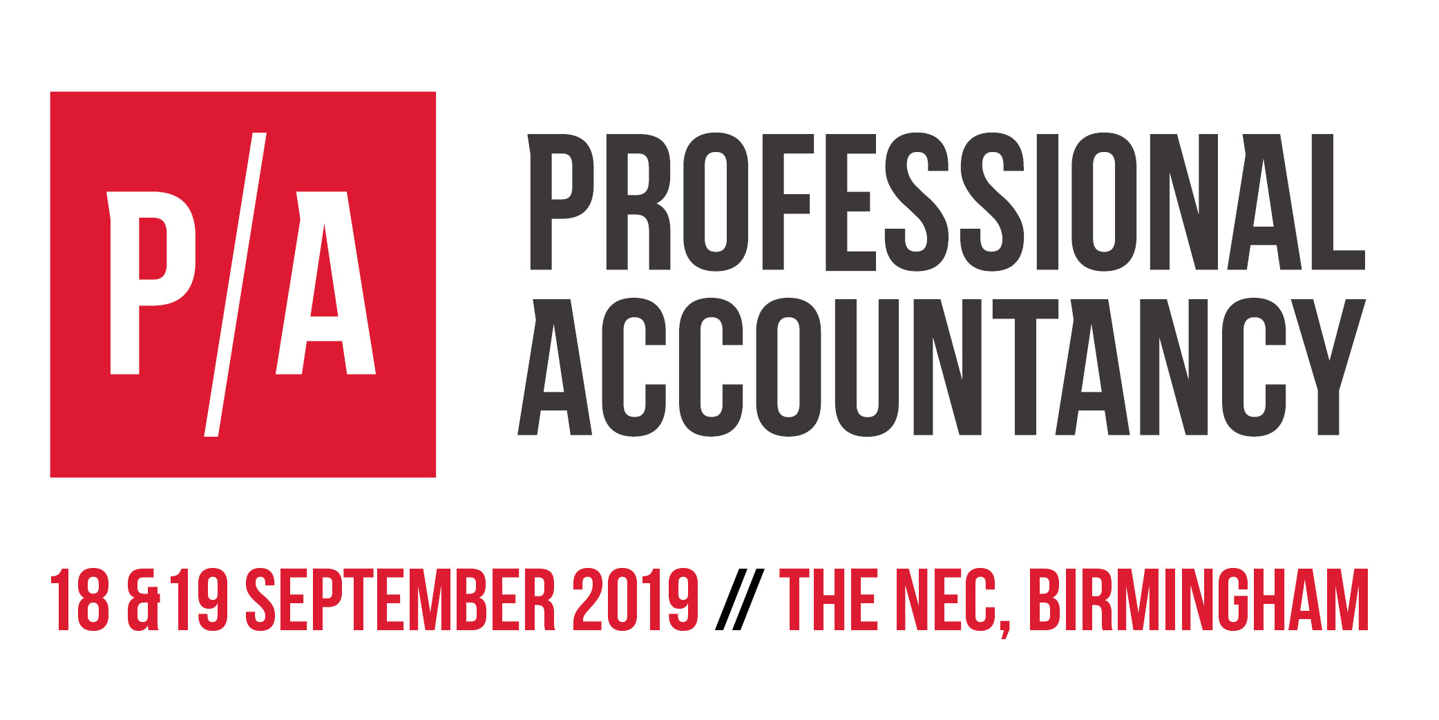 professional-accountancy-logo