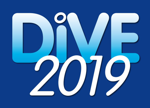 DIVE 2019 logo NEC.jpg