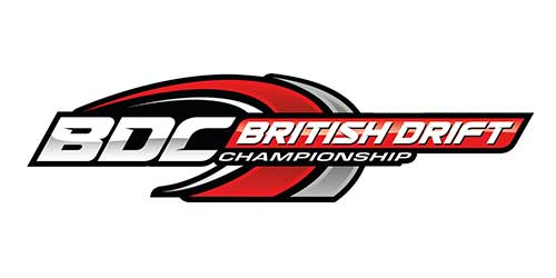 drift-championships-logo.jpg