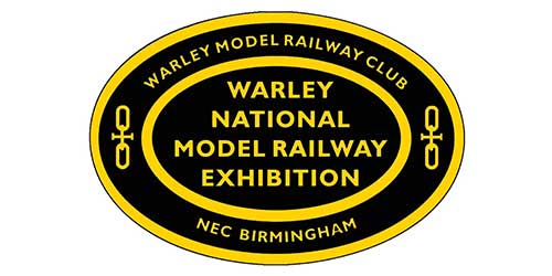 warley-model-railway-logo.jpg