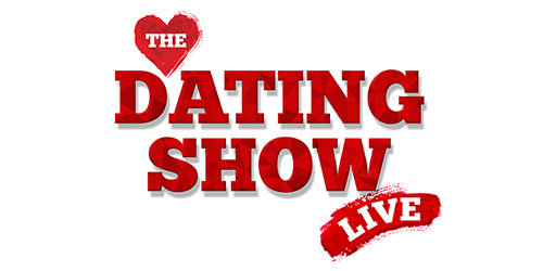 dating-show-logo.jpg