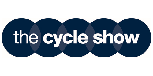 cycle-show-logo.jpg