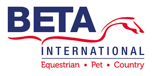 beta-international-logo.jpg