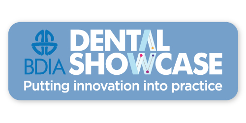dental-show-logo.jpg