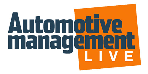 automotive-logo.jpg