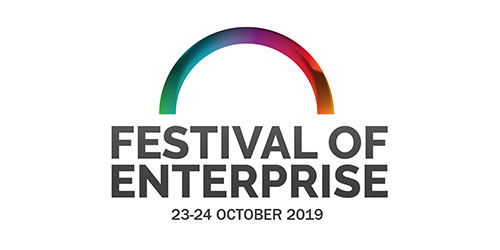 festival-of-enterprise-logo.jpg