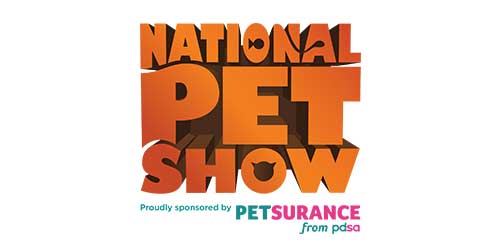 national-pet-show-logo.jpg