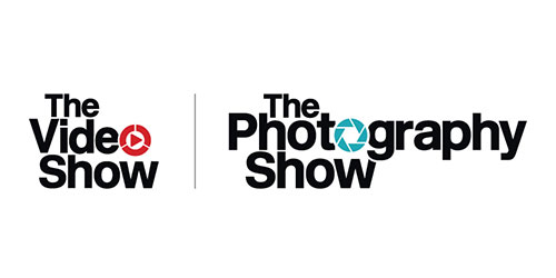 photography-show-logo.jpg