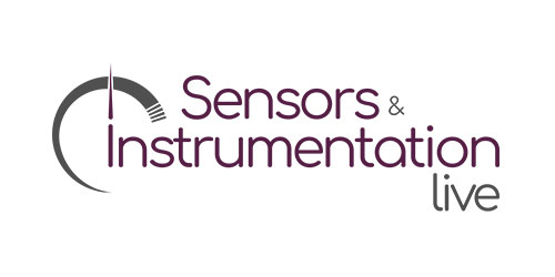 sensors-instrumentation-logo.jpg
