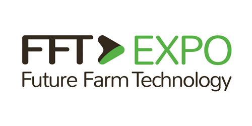 future-farm-technology-expo-logo.jpg