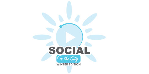 socialcity-winter-logo.jpg