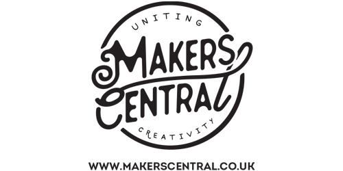 Makers Central | What's on