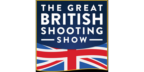great-british-shooting-nec-logo.jpg