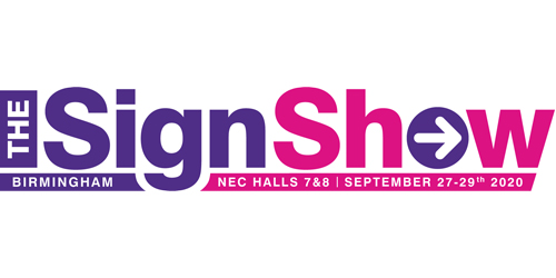 the-sign-show-2020-nec-logo.jpg