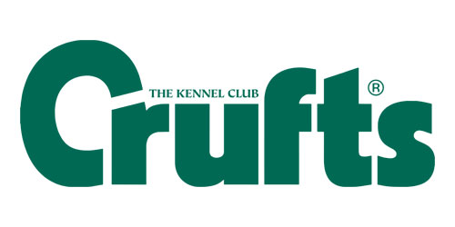 Crufts Dog Show tickets | the NEC 