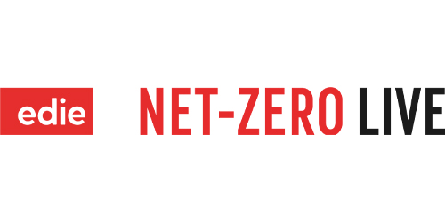 ne-zero-live-nec-logo.jpg