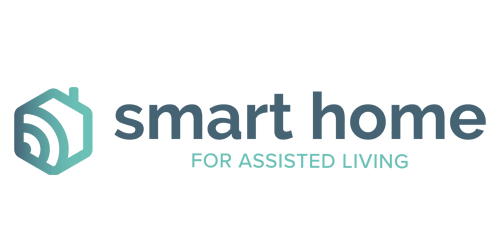 smart-home-logo-2020.png
