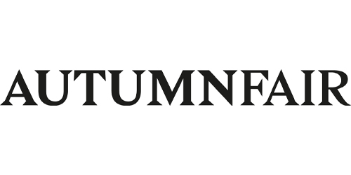 autumn-fair-logo-2020.jpg