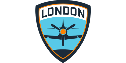 spitfire-logo.jpg
