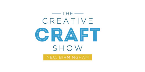 creative-craft-show-logo.jpg