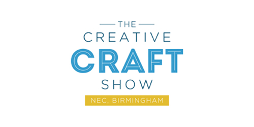 the-creative-craft-show-logo-2020.jpg
