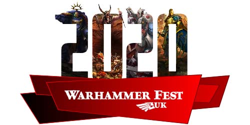 Warhammer-fest-uk.jpg