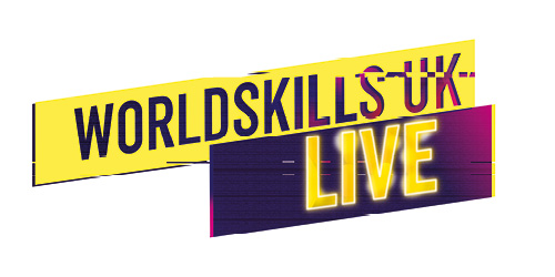 worldskills-live-2020-logo.jpg