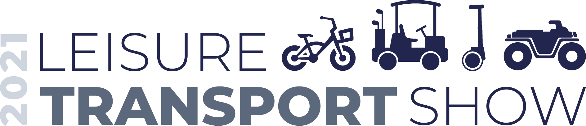 Leisure_Transport_Show_logo_2021_Colour (4).png