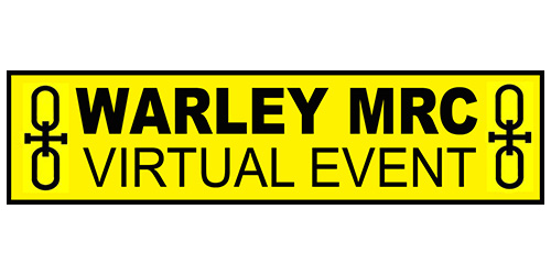 warley-virtual-logo.jpg
