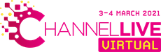 Channel Live Virtual Logo.png