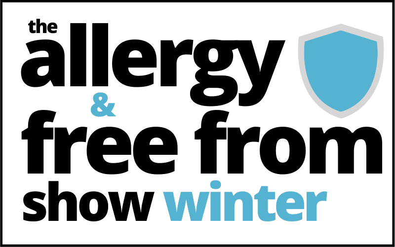 Cotton Comfort at The Allergy & Free From Show