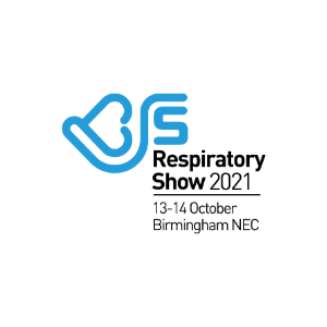Respiratory Show logo.png