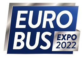 Euro Bus 2022.png